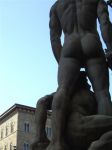 DSC00975