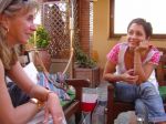 DSC01057