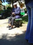 DSC07158