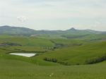 DSC07607