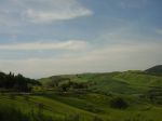 DSC07671