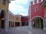 DSC07935