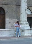 DSC09555