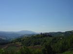 DSC09620