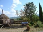 DSC09650