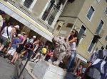 DSC09897