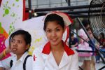 cambidia2007_001