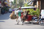 cambidia2007_005