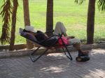cambidia2007_006