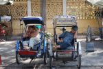 cambidia2007_008