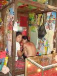 cambidia2007_009