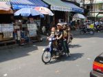 cambidia2007_010