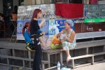 cambidia2007_011