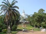 cambidia2007_014