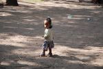 cambidia2007_015