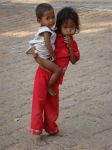 cambidia2007_016