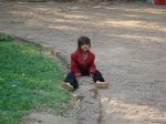 cambidia2007_017