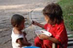 cambidia2007_018