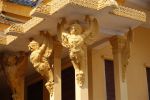 cambidia2007_022
