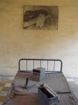 cambidia2007_029