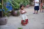 cambidia2007_031