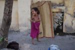 cambidia2007_032