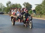 cambidia2007_035