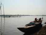 cambidia2007_036