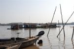 cambidia2007_037