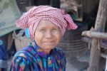cambidia2007_042