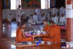 cambidia2007_049