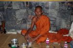 cambidia2007_052