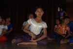 cambidia2007_056