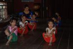 cambidia2007_057