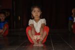 cambidia2007_058