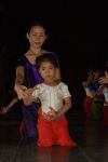 cambidia2007_059
