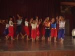 cambidia2007_060