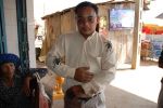 cambidia2007_073