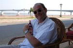 cambidia2007_074