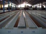 cambidia2007_085