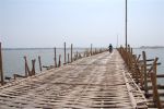 cambidia2007_087