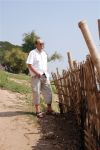 cambidia2007_089