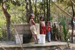 cambidia2007_095