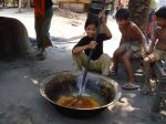 cambidia2007_096