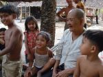 cambidia2007_097