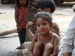 cambidia2007_098