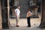 cambidia2007_116