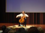 cambidia2007_123