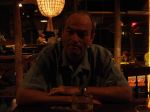 cambidia2007_124