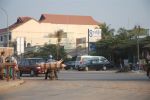 cambidia2007_177